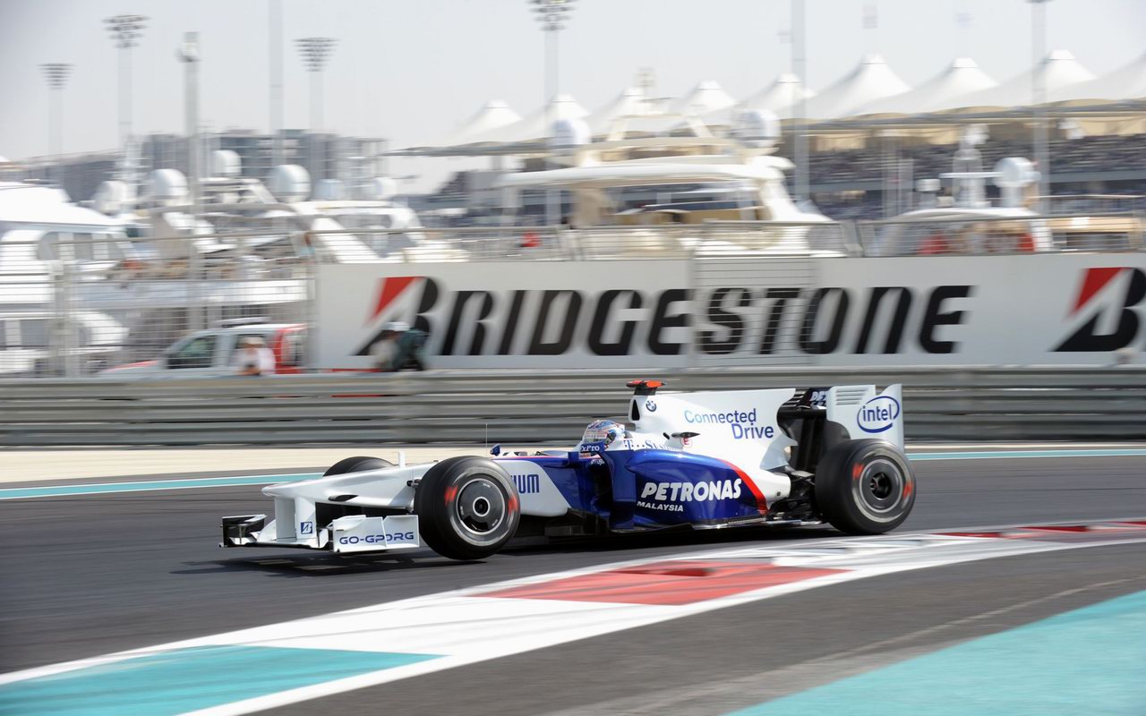GP ABU DHABI 1280x800